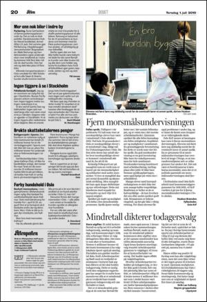 aftenposten_aften-20100701_000_00_00_020.pdf