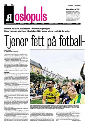 aftenposten_aften-20100701_000_00_00_022.pdf