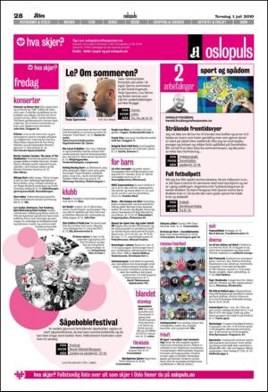 aftenposten_aften-20100701_000_00_00_028.pdf