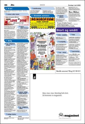 aftenposten_aften-20100701_000_00_00_036.pdf