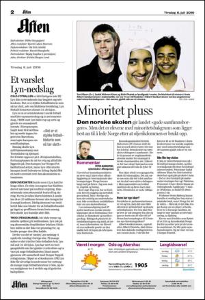 aftenposten_aften-20100706_000_00_00_002.pdf