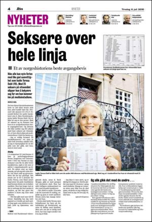 aftenposten_aften-20100706_000_00_00_004.pdf