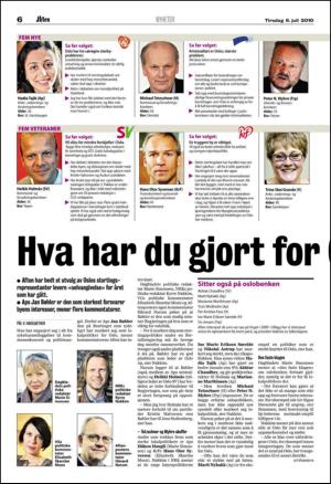 aftenposten_aften-20100706_000_00_00_006.pdf