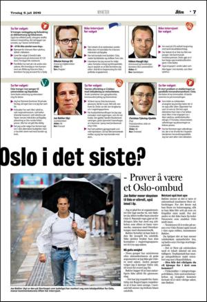 aftenposten_aften-20100706_000_00_00_007.pdf