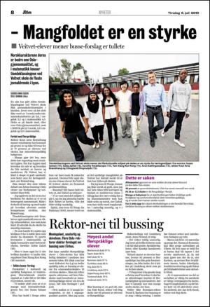 aftenposten_aften-20100706_000_00_00_008.pdf