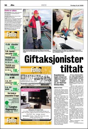 aftenposten_aften-20100706_000_00_00_010.pdf