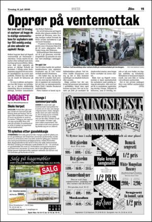 aftenposten_aften-20100706_000_00_00_011.pdf