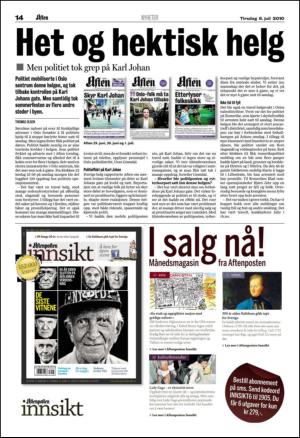 aftenposten_aften-20100706_000_00_00_014.pdf