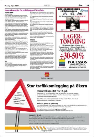 aftenposten_aften-20100706_000_00_00_015.pdf