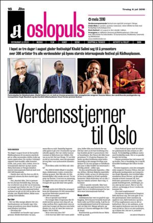 aftenposten_aften-20100706_000_00_00_016.pdf