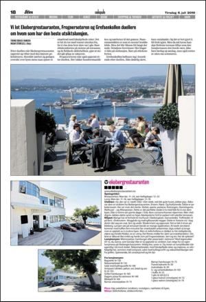 aftenposten_aften-20100706_000_00_00_018.pdf