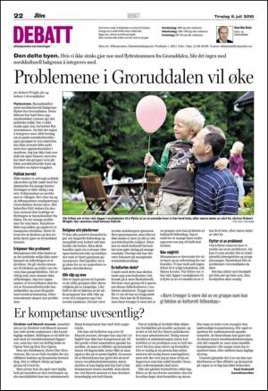 aftenposten_aften-20100706_000_00_00_022.pdf