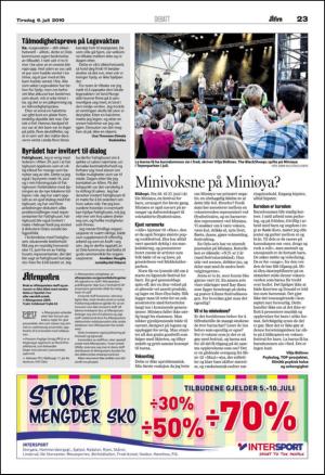 aftenposten_aften-20100706_000_00_00_023.pdf