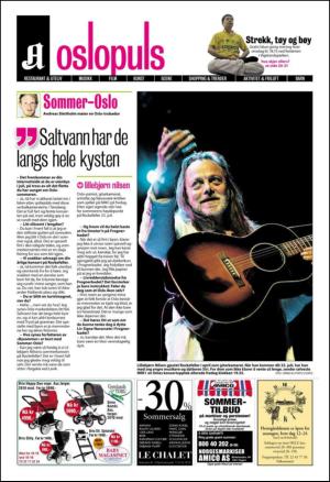 aftenposten_aften-20100706_000_00_00_028.pdf