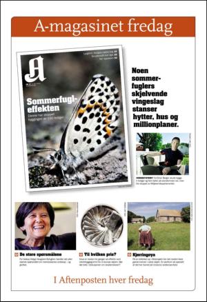 aftenposten_aften-20100707_000_00_00_015.pdf