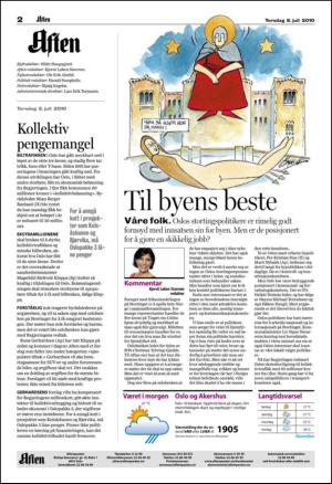 aftenposten_aften-20100708_000_00_00_002.pdf