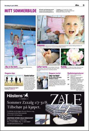 aftenposten_aften-20100708_000_00_00_003.pdf