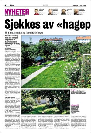 aftenposten_aften-20100708_000_00_00_004.pdf