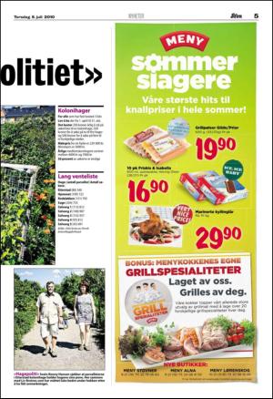 aftenposten_aften-20100708_000_00_00_005.pdf