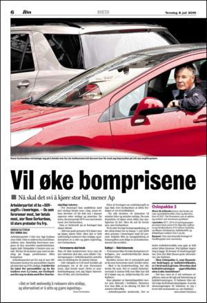 aftenposten_aften-20100708_000_00_00_006.pdf