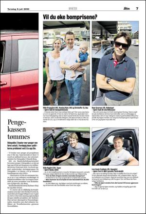 aftenposten_aften-20100708_000_00_00_007.pdf