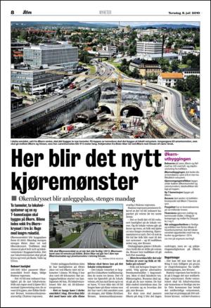 aftenposten_aften-20100708_000_00_00_008.pdf