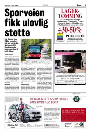 aftenposten_aften-20100708_000_00_00_009.pdf