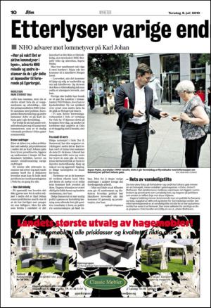 aftenposten_aften-20100708_000_00_00_010.pdf