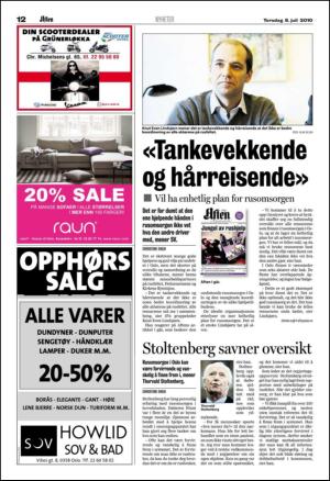 aftenposten_aften-20100708_000_00_00_012.pdf