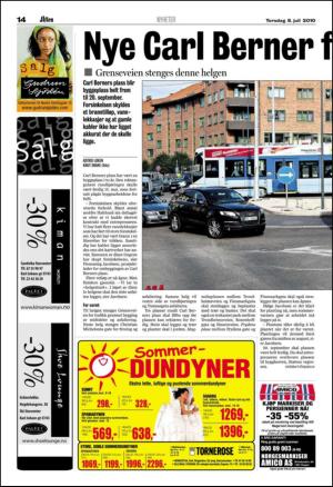 aftenposten_aften-20100708_000_00_00_014.pdf