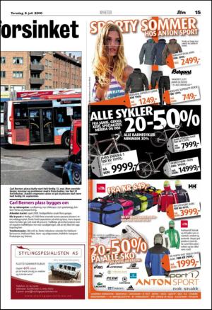 aftenposten_aften-20100708_000_00_00_015.pdf