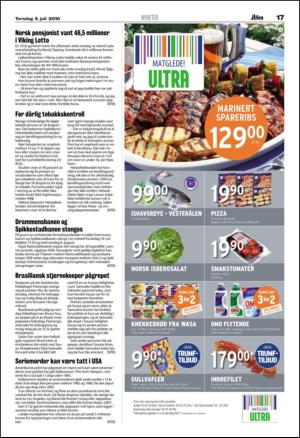 aftenposten_aften-20100708_000_00_00_017.pdf