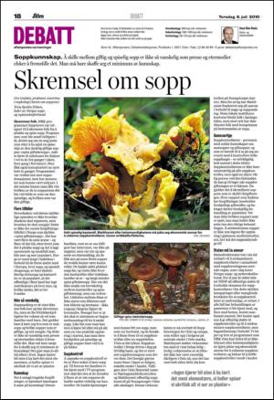 aftenposten_aften-20100708_000_00_00_018.pdf