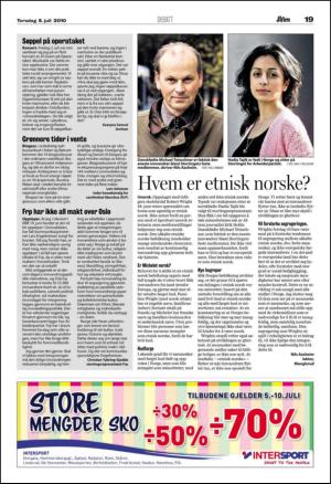 aftenposten_aften-20100708_000_00_00_019.pdf