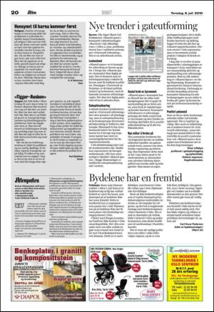 aftenposten_aften-20100708_000_00_00_020.pdf