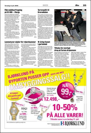 aftenposten_aften-20100708_000_00_00_025.pdf