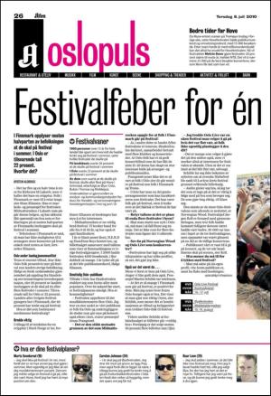 aftenposten_aften-20100708_000_00_00_026.pdf