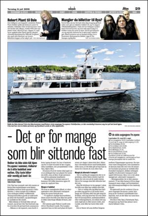 aftenposten_aften-20100708_000_00_00_029.pdf