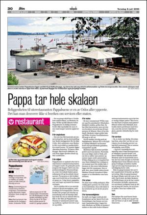 aftenposten_aften-20100708_000_00_00_030.pdf