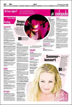 aftenposten_aften-20100708_000_00_00_032.pdf