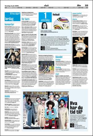 aftenposten_aften-20100708_000_00_00_033.pdf