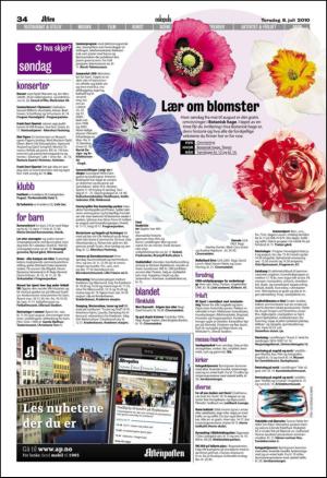 aftenposten_aften-20100708_000_00_00_034.pdf