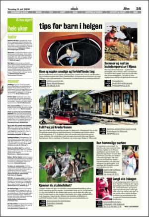 aftenposten_aften-20100708_000_00_00_035.pdf