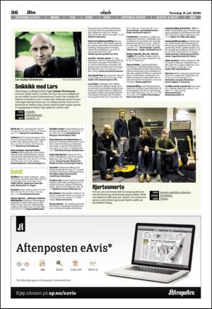 aftenposten_aften-20100708_000_00_00_036.pdf