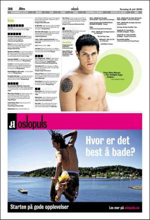 aftenposten_aften-20100708_000_00_00_038.pdf