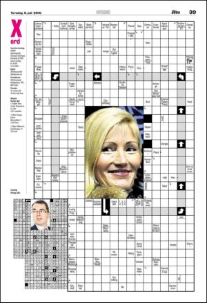 aftenposten_aften-20100708_000_00_00_039.pdf