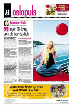 aftenposten_aften-20100708_000_00_00_044.pdf