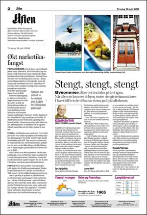 aftenposten_aften-20100713_000_00_00_002.pdf