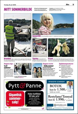 aftenposten_aften-20100713_000_00_00_003.pdf