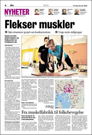 aftenposten_aften-20100713_000_00_00_004.pdf